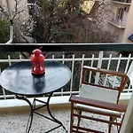 Cozy For Piano Lovers In Corfu Town Corfu (city)