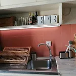 Cozy For Piano Lovers In Corfu Town * Corfu (city)