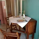 Cozy For Piano Lovers In Corfu Town