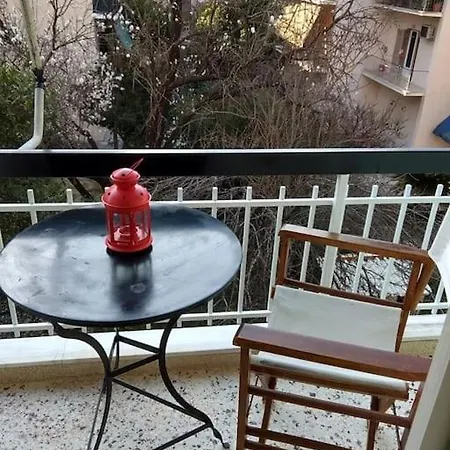 Cozy For Piano Lovers In Corfu Town Corfu (city)