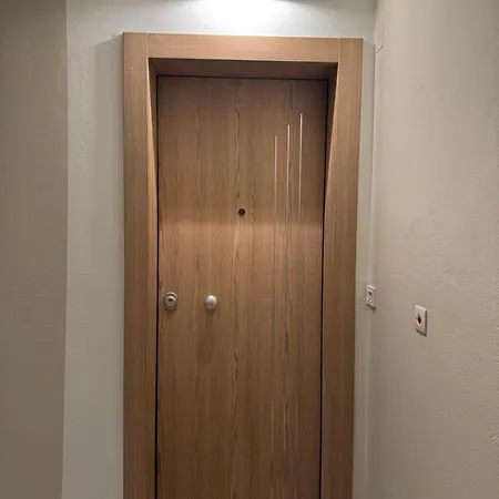 Cozy For Piano Lovers In Corfu Town * Corfu (city)